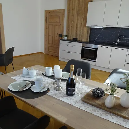 Aus-zeit Amberg