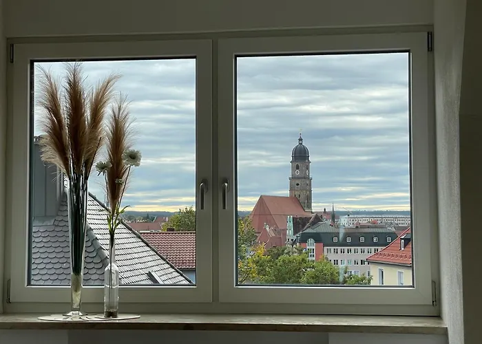 Aus-zeit