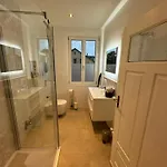 דירה Aus-zeit
